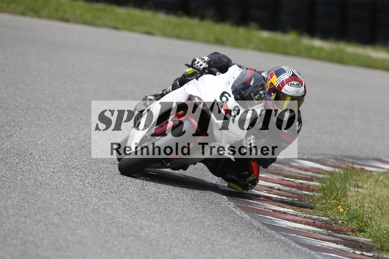 /Archiv-2024/25 30.05.2024 TZ Motorsport Training ADR/Gruppe rot/69